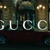 Gucci Aria AD Campaign mang thời trang tính dục trở lại với thương hiệu