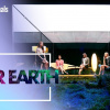 BLACKPINK biểu diễn hit Stay trong show "Dear Earth"