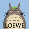 Quỹ Loewe hỗ trợ “Bảo tàng Studio Ghibli” thúc đẩy sự sáng tạo và lan tỏa hạnh phúc