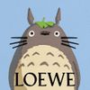 Quỹ Loewe hỗ trợ “Bảo tàng Studio Ghibli” thúc đẩy sự sáng tạo và lan tỏa hạnh phúc