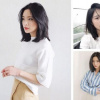 Những kiểu tóc ngắn phù hợp để thay đổi đón mùa thu