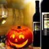 Cách chọn rượu vang ngon cho lễ hội Halloween