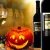 Cách chọn rượu vang ngon cho lễ hội Halloween