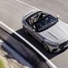 Mercedes-AMG SL 2022 chính thức trình làng- mạnh hơn và sắc xảo hơn
