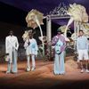 Dior x Travis Scott: BST Dior Men- Xuân Hè 2022