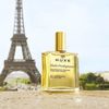 NUXE Huile Prodigieuse -Tinh hoa dầu khô chinh phục phái đẹp
