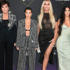 Gia đình Kardashian-Jenner sẽ sớm trở lại với một chương trình truyền hình thực tế mới