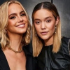 Đôi bạn thân Tiktok đình đám lên đồ cực matchy