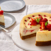 Lịch sử của chiếc bánh cheese cake hot nhất hiện nay