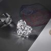 Mua kim cương: Những lời khuyên của chuyên gia để chọn mua tốt nhất