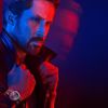 Ryan Gosling là Đại Sứ thương hiệu mới của TAG Heuer