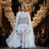 Louis Vuitton Xuân - Hè 2022 với những sáng tạo và đổi mới giữa thực tại và quá khứ