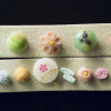 Wagashi là gì mà lại có thể khiến nhiều fan yêu ẩm thực say đắm?