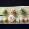 Wagashi là gì mà lại có thể khiến nhiều fan yêu ẩm thực say đắm?