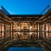 Khám phá Resort xây từ nhà hát 600 tuổi ở Trung Quốc