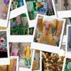Dolce & Gabbana lập kỷ lục NFT thời trang trị giá 6 triệu USD
