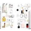 BST Limited của CHANEL: Món quà Holiday 2021 sang trọng