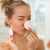 7 điều cần ghi nhớ khi điều trị da mụn