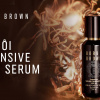 OBBI Brown Việt Nam chính thức ra mắt sản phẩm kem nền, kem lót Intensive Skin Serum phiên bản mới