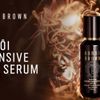 OBBI Brown Việt Nam chính thức ra mắt sản phẩm kem nền, kem lót Intensive Skin Serum phiên bản mới