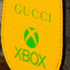Liệu tin đồn Gucci hợp tác cùng Xbox của Microsoft có trở thành sự thật?