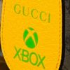 Liệu tin đồn Gucci hợp tác cùng Xbox của Microsoft có trở thành sự thật?