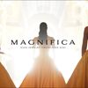 Bộ sưu tập trang sức Bvlgari "Magnifica" đỉnh cao nghệ thuật chế tác