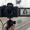 5 loại máy quay tốt nhất dành cho các Vlogger mới bắt đầu