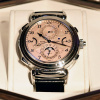5 chiếc đồng hồ Patek Philippe có giá đắt nhất mọi thời đại