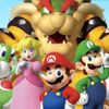 Nintendo có kế hoạch mở rộng “vũ trụ điện ảnh Super Mario”