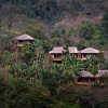 Avana Retreat Mai Châu - Khu nghỉ dưỡng biệt lập và an nhiên giữa núi rừng