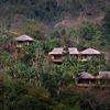 Avana Retreat Mai Châu - Khu nghỉ dưỡng biệt lập và an nhiên giữa núi rừng