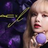 Bộ sưu tập MAC x Lisa chính thức được phát hành