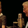 Love for Sale-Tony Bennett ft Lady Gaga lời tri ân cho nhạc Jazz