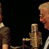 Love for Sale-Tony Bennett ft Lady Gaga lời tri ân cho nhạc Jazz