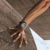 Audemars Piguet giới thiệu thiết kế mới dành cho Royal Oak Offshore