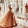 Calla Haute Couture - Những bộ váy cưới xa xỉ trị giá hàng tỷ đồng của NTK Phương Linh