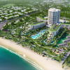 InterContinental Phu Quoc Long Beach Resort được gọi tên tại World Travel Awards 2021