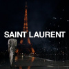 Saint Laurent - Women's Summer 2022 Show