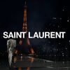 Saint Laurent - Women's Summer 2022 Show
