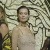 BST Fendace- Đánh dấu màn hợp tác kinh điển từ hai nhà mốt Ý Versace và Fendi