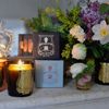Nến thơm cao cấp Cire Trudon: Khi nến không chỉ là... nến