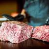Đâu là loại thịt bò đắt nhất thế giới?
