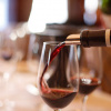 Cách bảo quản rượu vang để giữ hương thị thơm ngon