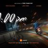 Xiaomi Việt Nam tung film ngắn: "11:00 PM" khẳng định đỉnh cao của điện thoại thông minh