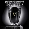 Paco Rabanne- Invictus Victory EDP: Hương vị của chiến thắng