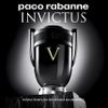 Paco Rabanne- Invictus Victory EDP: Hương vị của chiến thắng