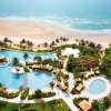 Những resort ở Vũng Tàu có hồ bơi cực chất