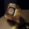 Paco Rabanne Lady Million Fabulous EDP Intense: Làn hương gây nghiện