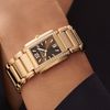 Patek Philippe Twenty 4 2021: Tôn vinh người phụ nữ hiện đại